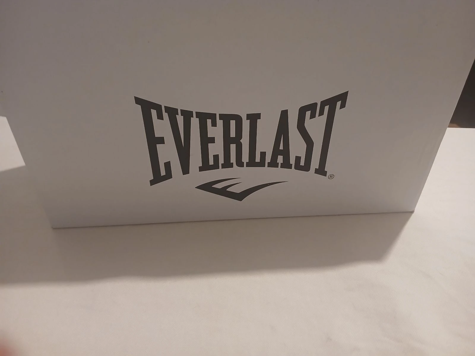 Everlast sneaker – photo 9